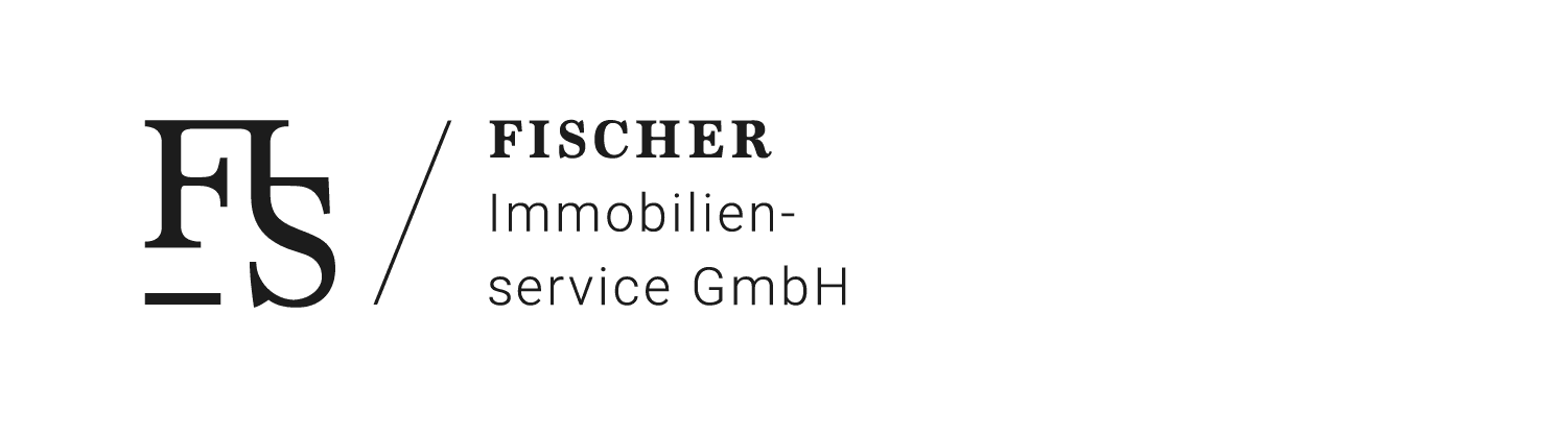 Logo für geöffnetes Menü